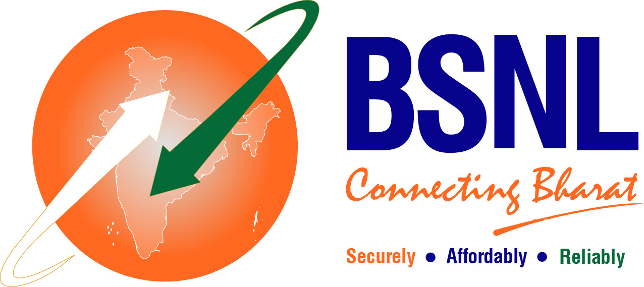 logo (2)